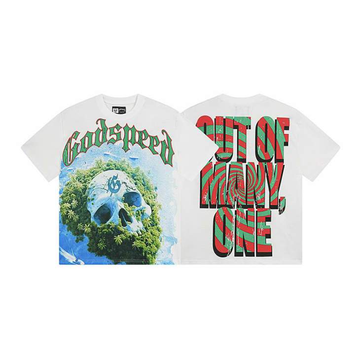 Picture of Godspeed T Shirts Short _SKUGodspeedS-XLx3tr303012751
